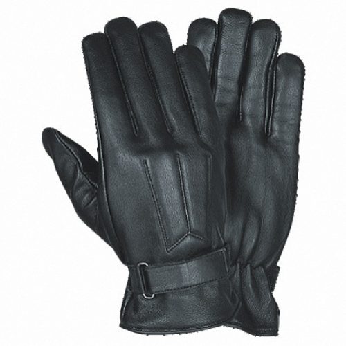 Riding Gloves HI204