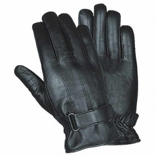 Riding Gloves HI205