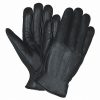 Riding Gloves HI222B