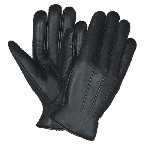 Riding Gloves HI222B