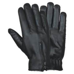 Riding Gloves HI226