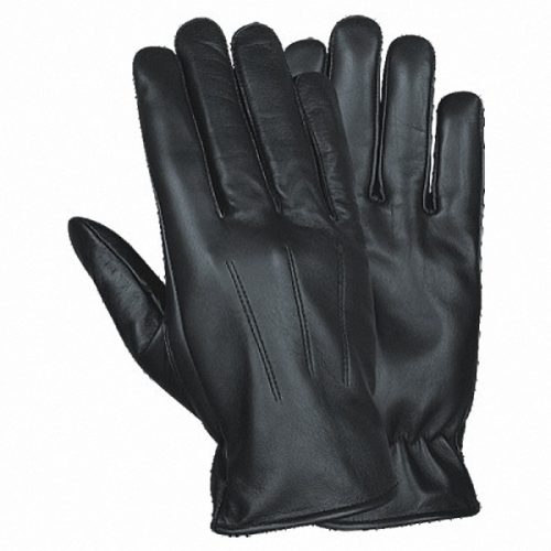 Riding Gloves HI227