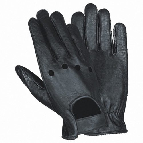 Mens Driving Gloves HI243
