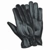 Riding Gloves HI252N