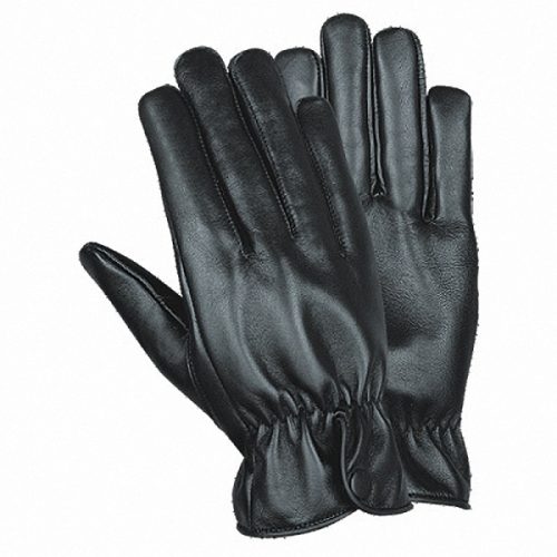 Riding Gloves HI252N
