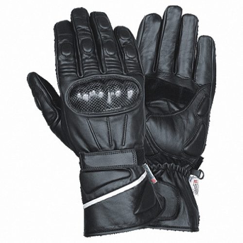 Motorcycle Racing Gloves HI289