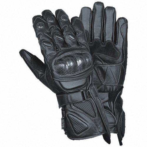 Bikers Racing Gloves HI291