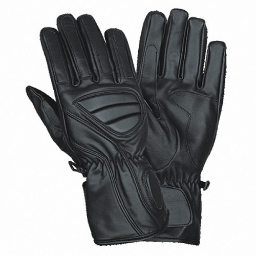 Mens Riding Gloves HI297