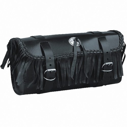 Leather Tool Bag HI471