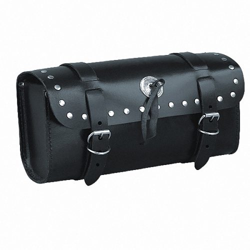 Leather Tool Bag HI473