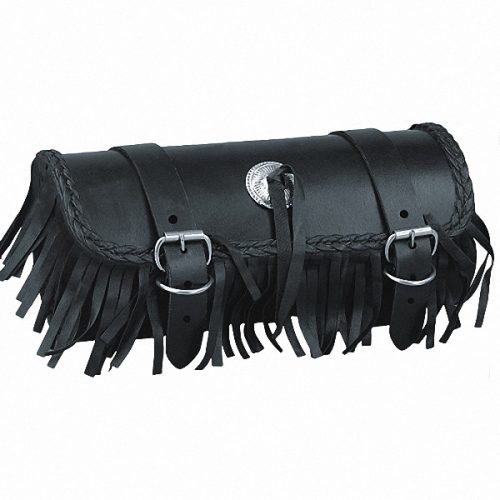 Leather Tool Bag HI481