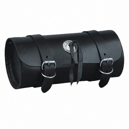 Leather Tool Bag HI482