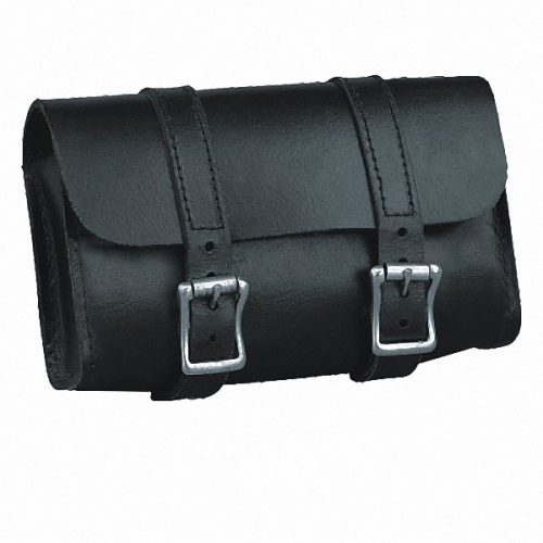 Leather Tool Bag HI488