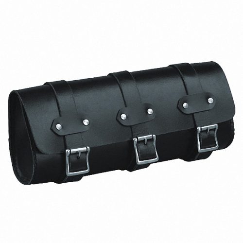 Leather Tool Bag HI491