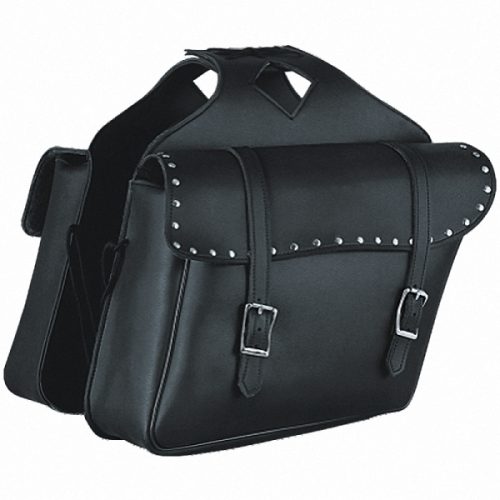 PVC Saddle Bag HI579.01
