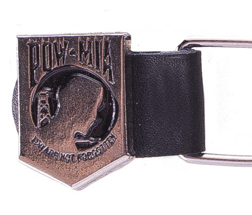 POW/MIA Vest Extender