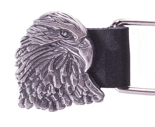 Eagle Vest Extender