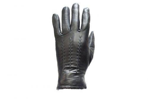 Women Full Finger Motorcycle Gloves