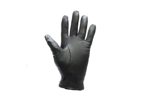 Alternative view of Women Full Finger Motorcycle Gloves