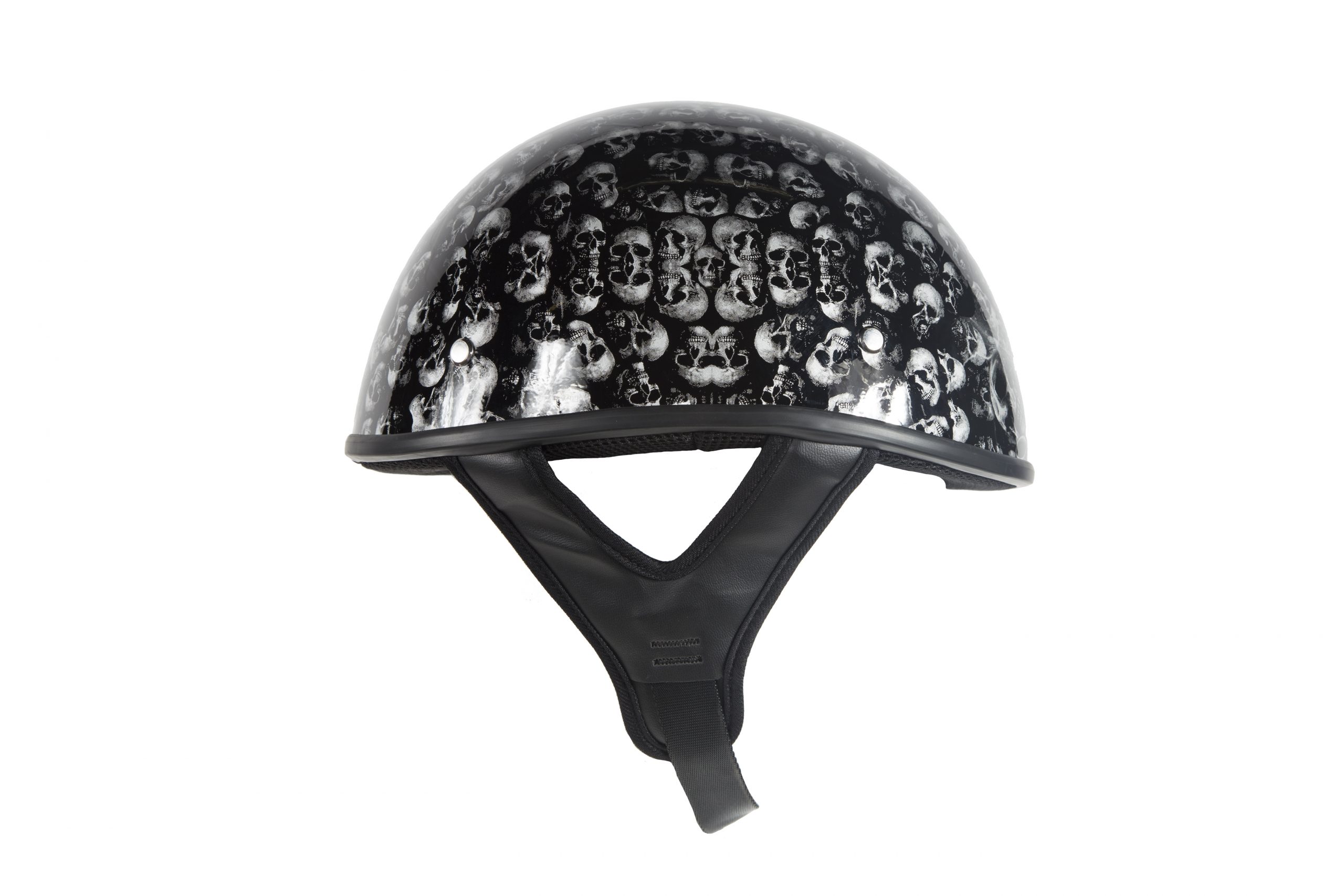 HS1100-SHINY-D3-GREY-DETAIL-4(1)