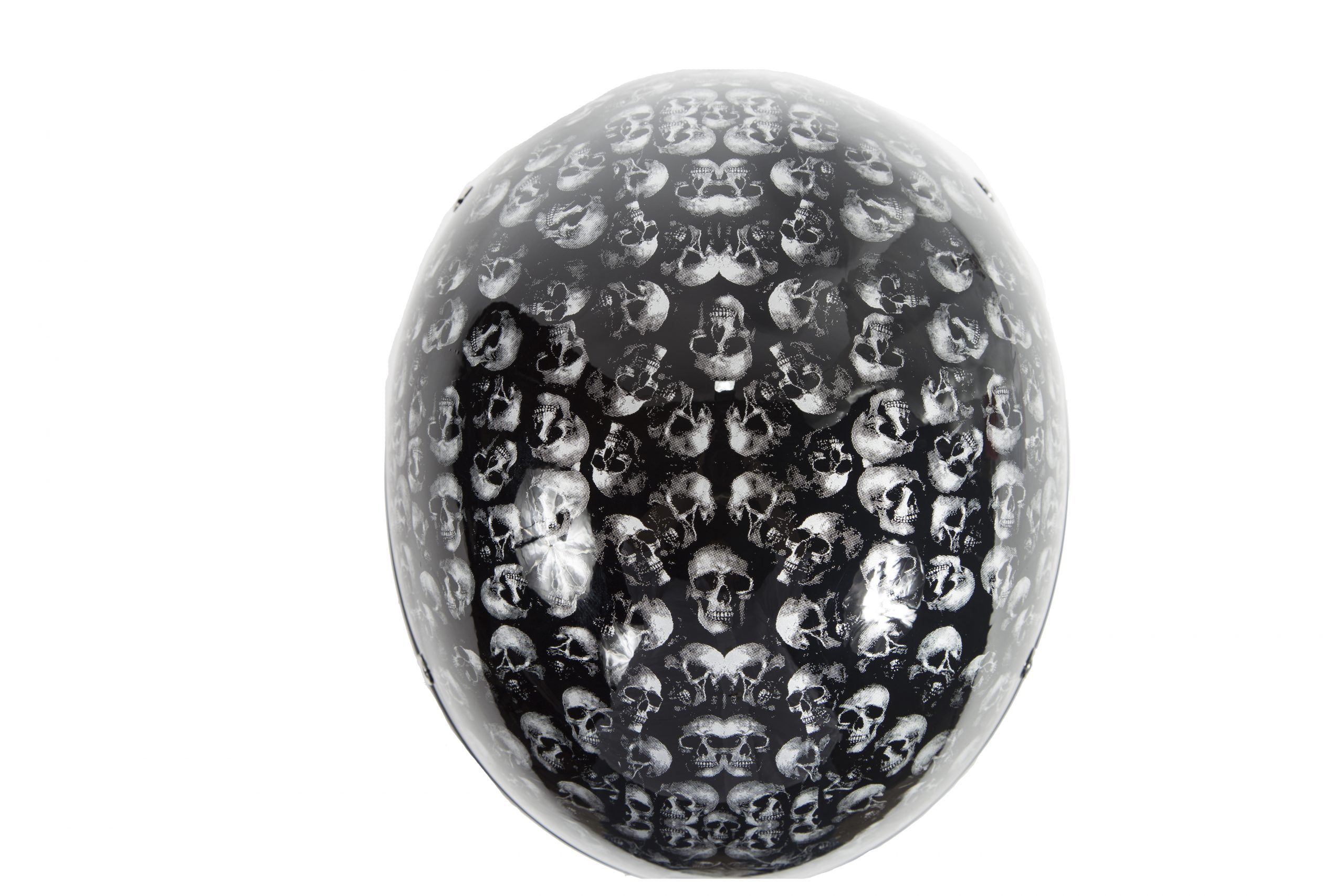 HS1100-SHINY-D3-GREY-DETAIL-5(1)