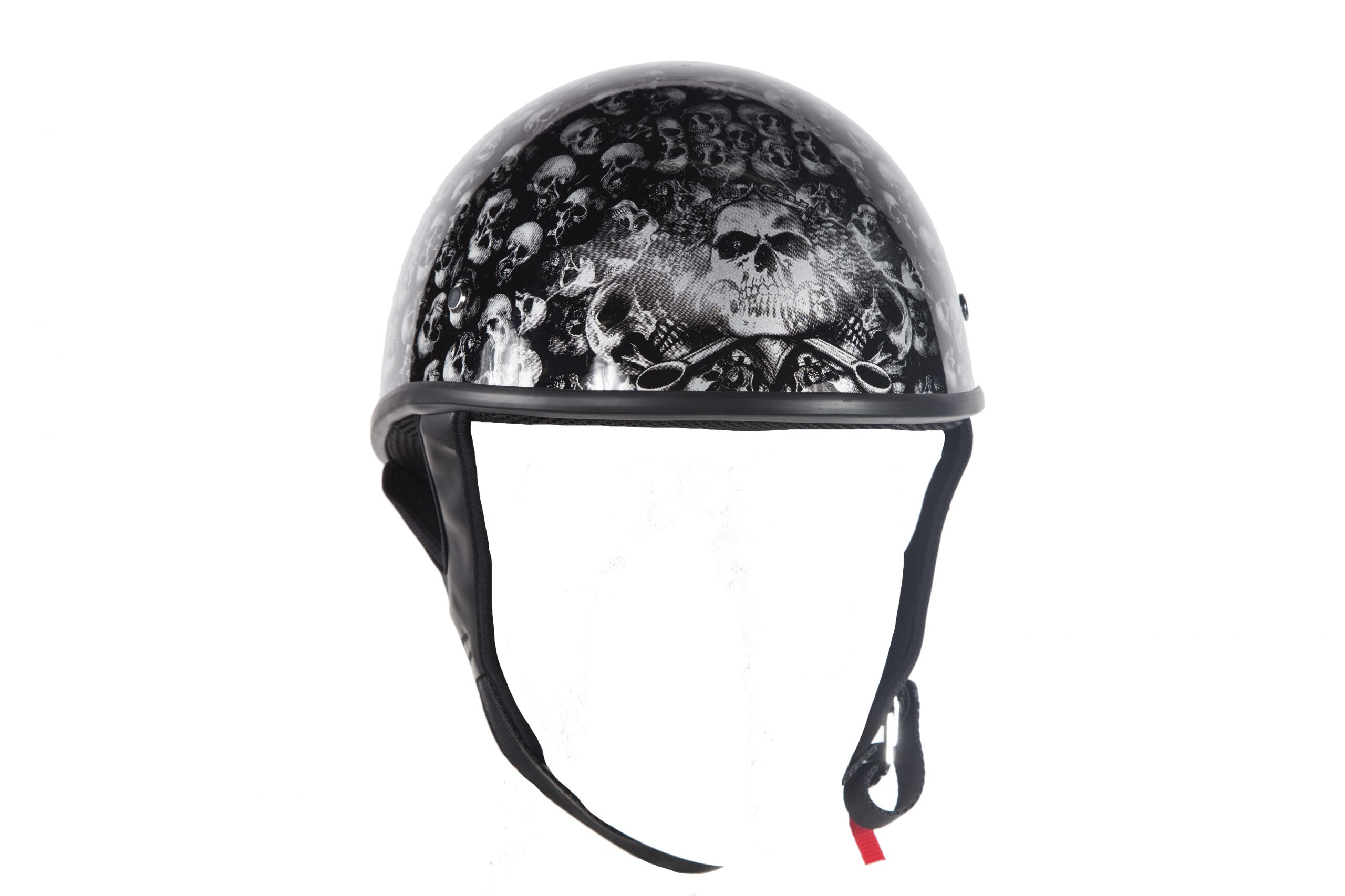 HS1100-SHINY-D3-GREY(1)