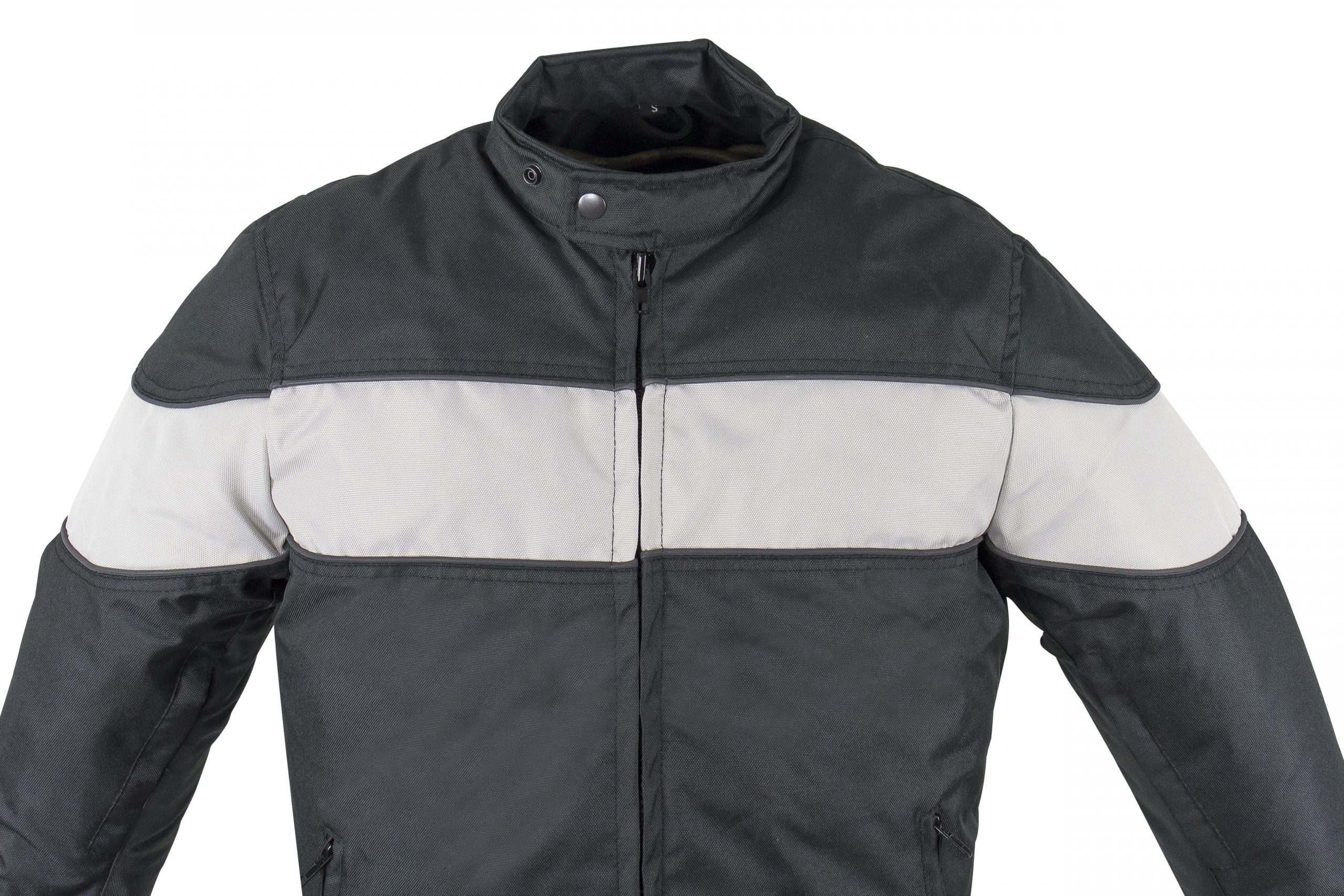 MJ799-CC-GREY-DETAIL-2