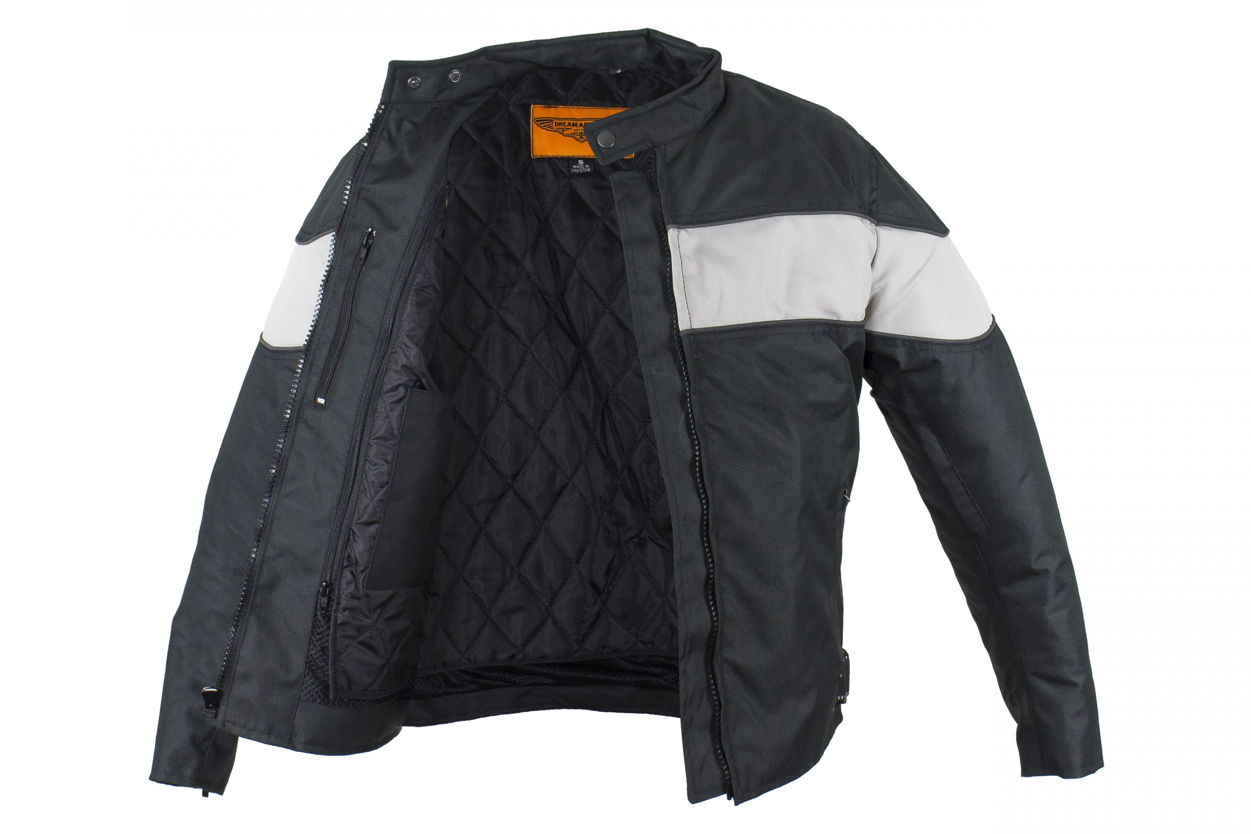 MJ799-CC-GREY-DETAIL-3