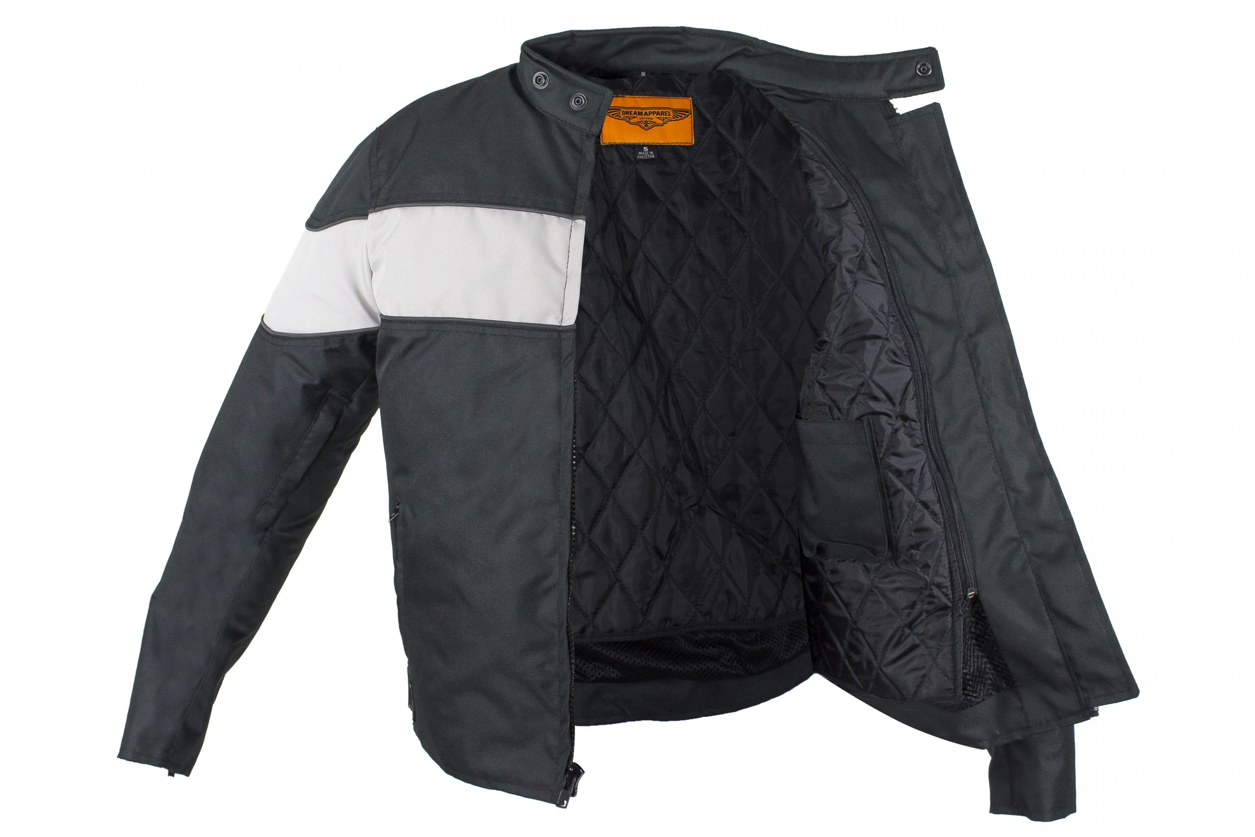 MJ799-CC-GREY-DETAIL-4