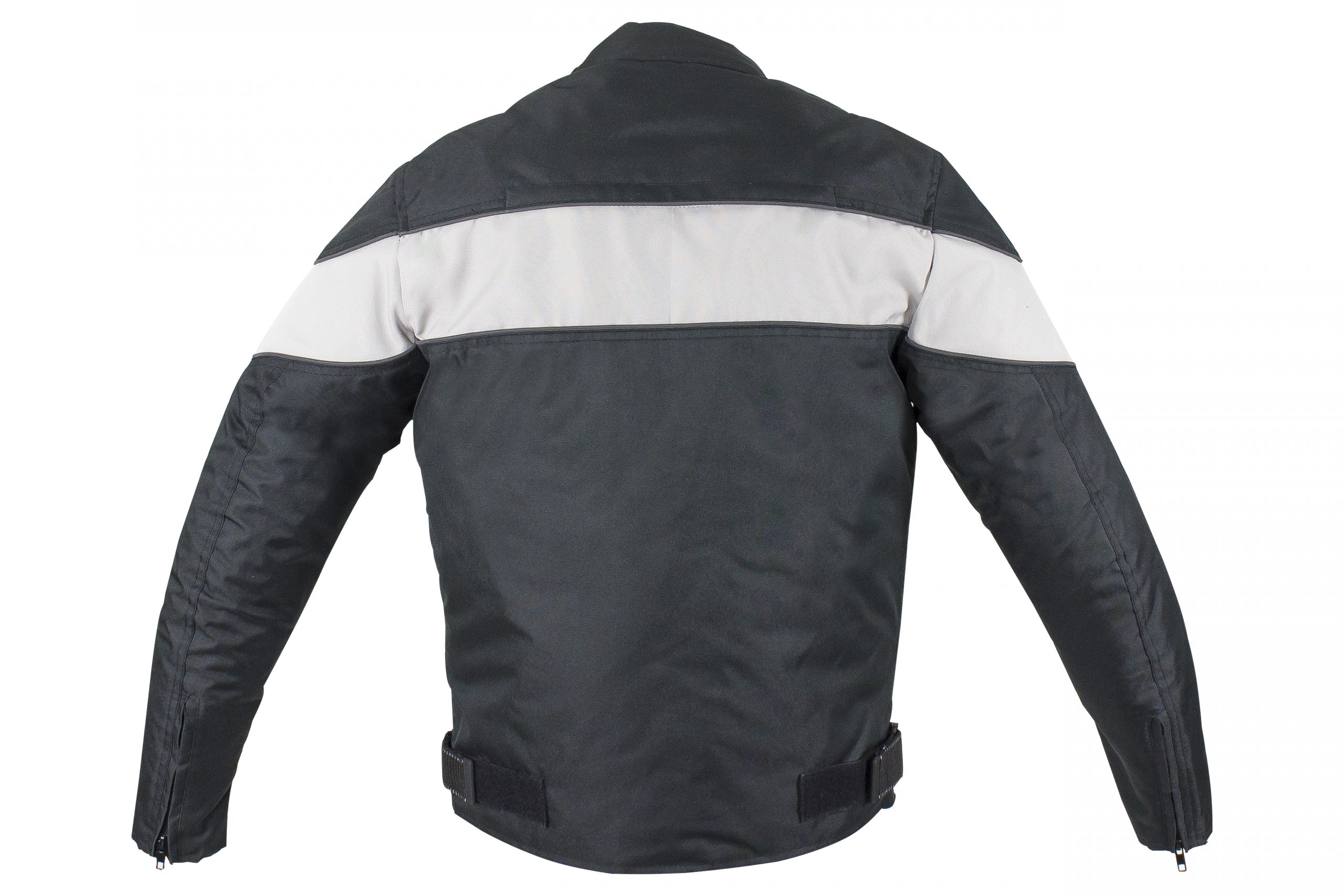 MJ799-CC-GREY-DETAIL-6