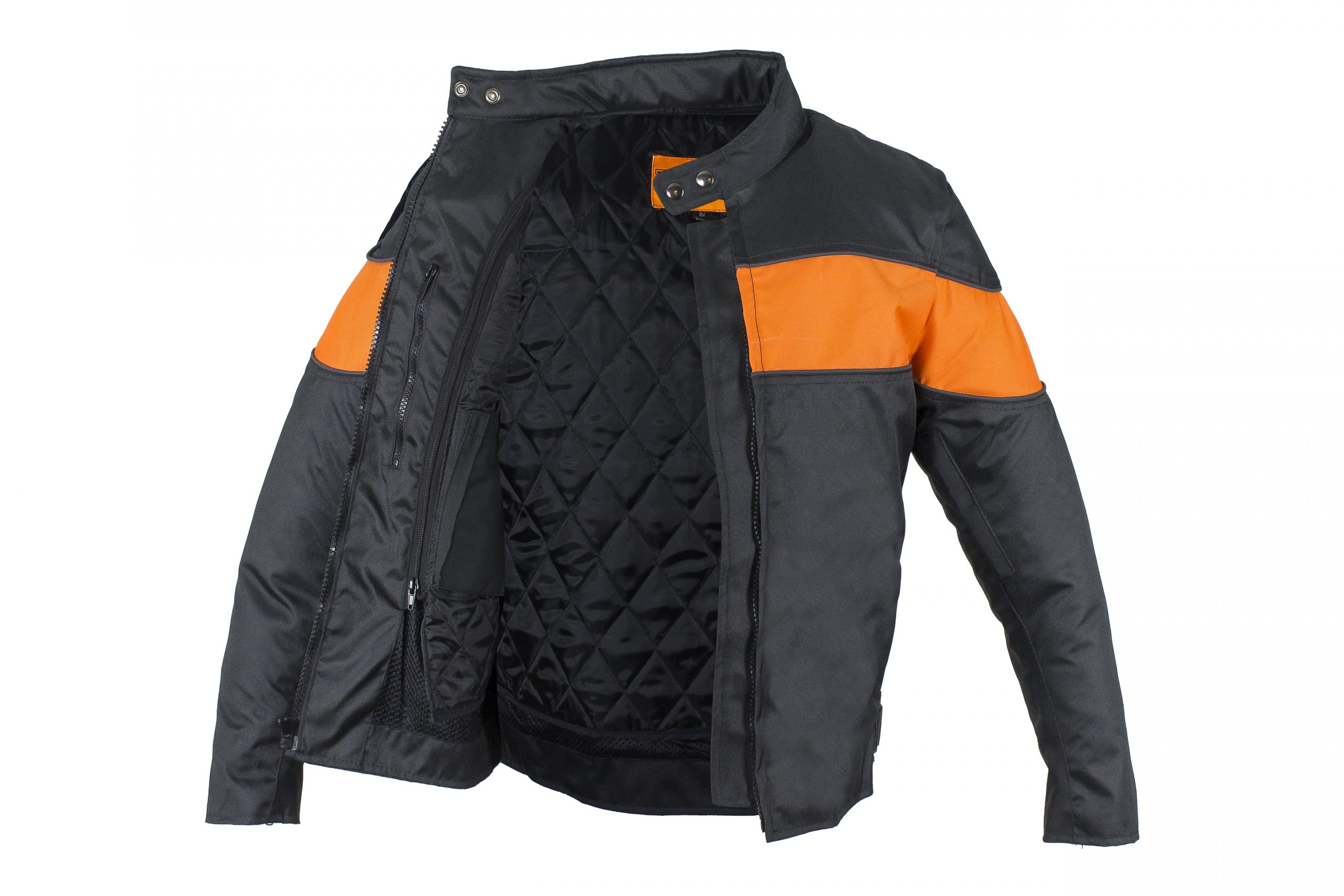 MJ799-CC-ORG-DETAIL-6