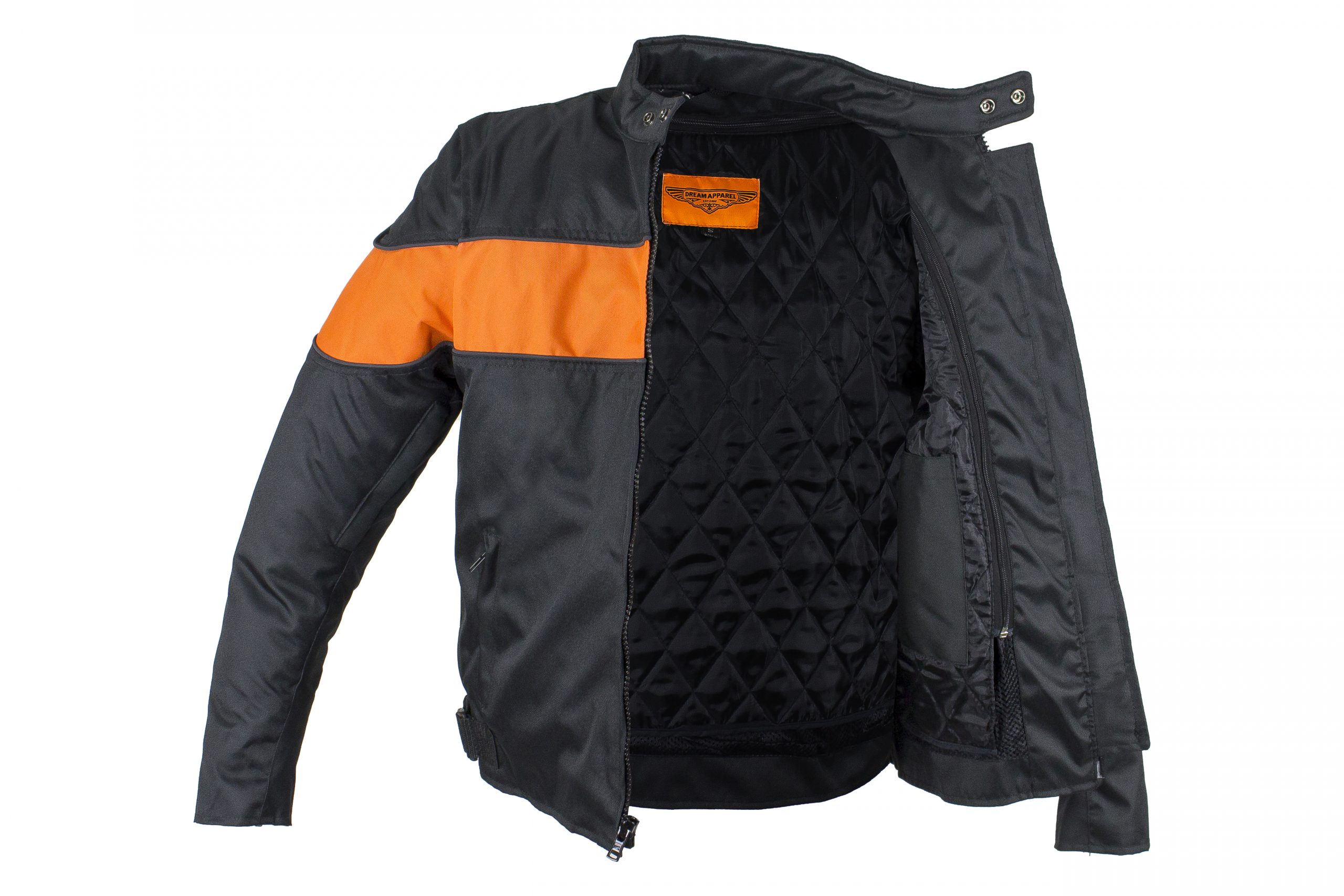 MJ799-CC-ORG-DETAIL-7