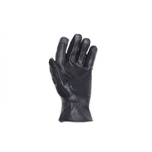 Alternative view of Gloves With Airvet Holes & Velcro