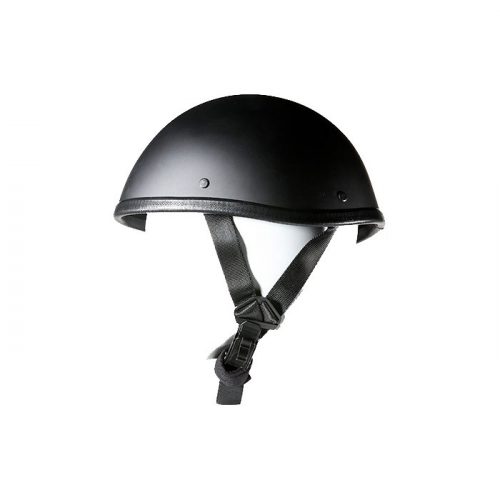 Smokey Style Novelty Motorcycle Helmet