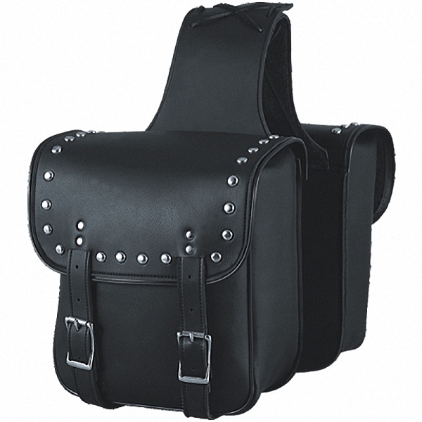 high quality leather goods