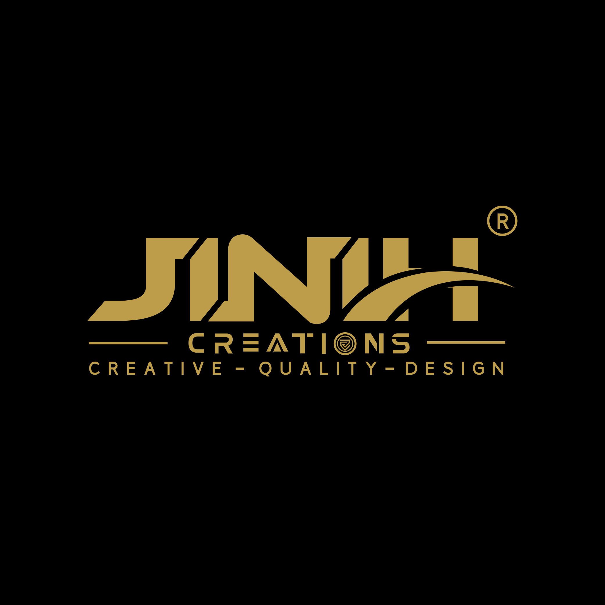 high quality leather goods