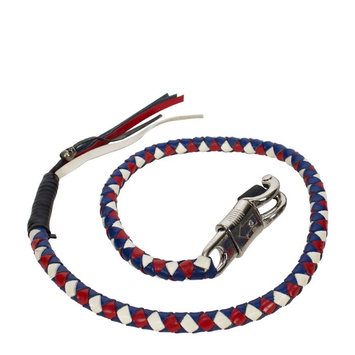 high quality leather goods