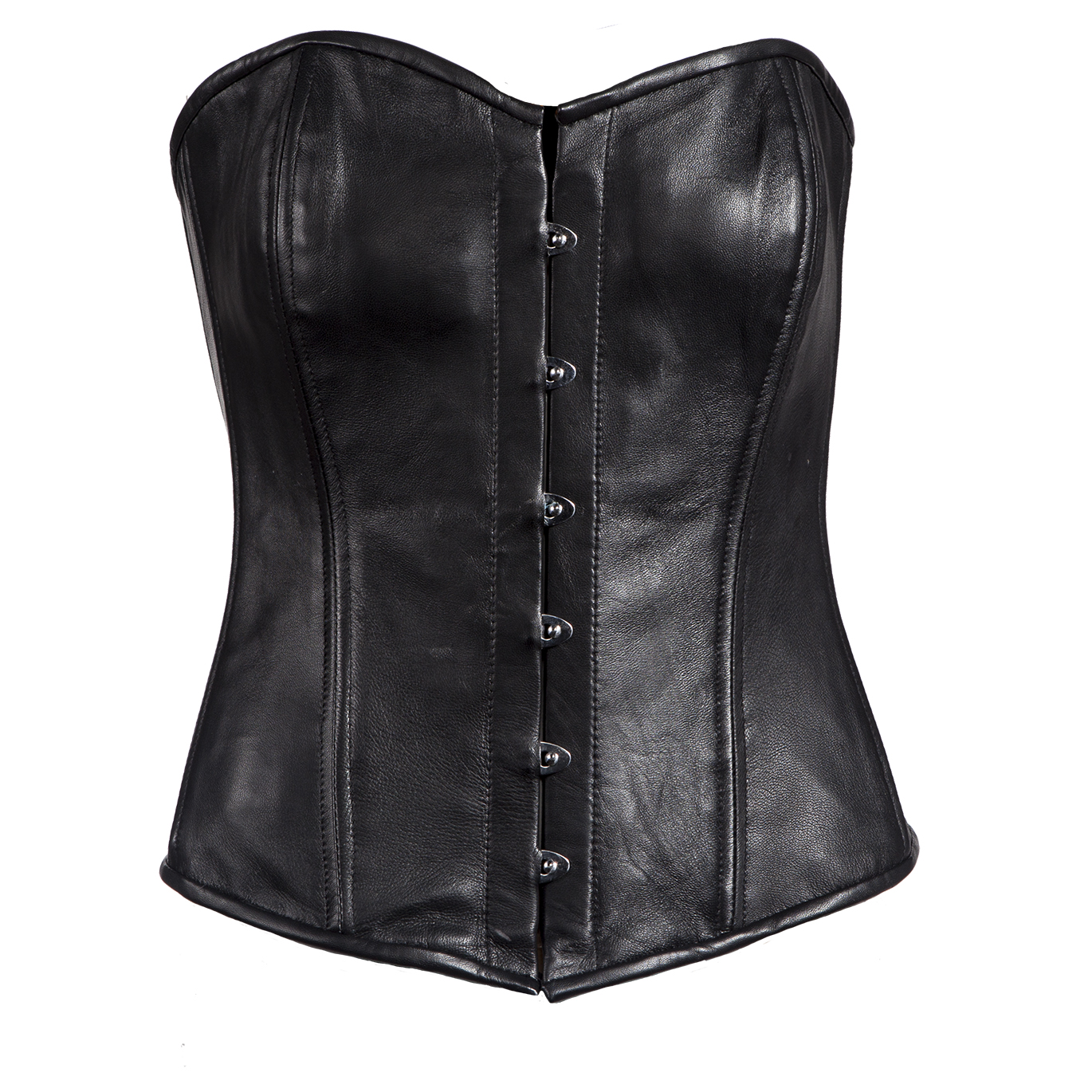high quality leather goods