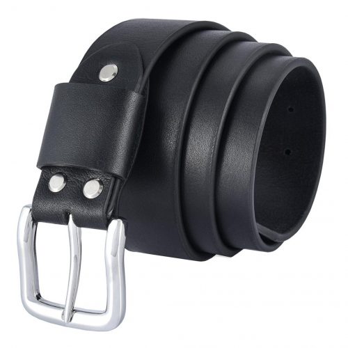 high quality leather goods