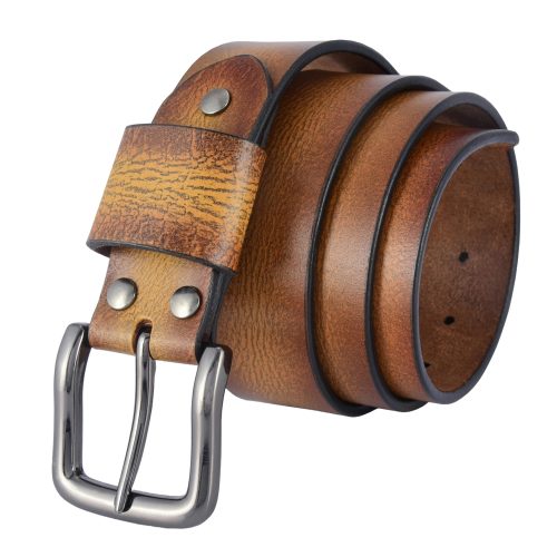 high quality leather goods