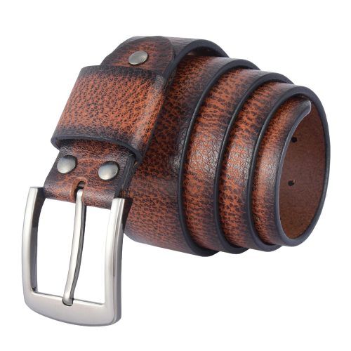 high quality leather goods