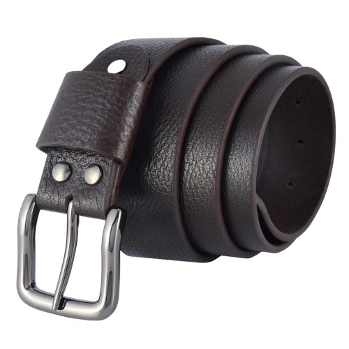 high quality leather goods