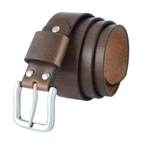 high quality leather goods