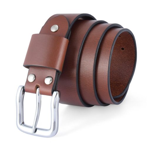 high quality leather goods