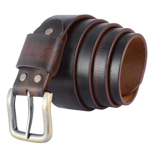 high quality leather goods