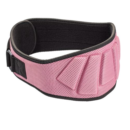 Alternative view of Body Reapers Neoprene Weightlifting Belt