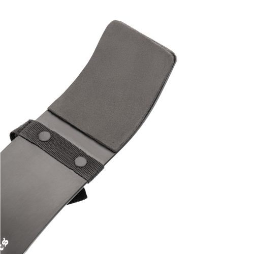 high quality leather goods
