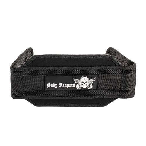 Body Reapers Dip Belt: Boost Your Lifts
