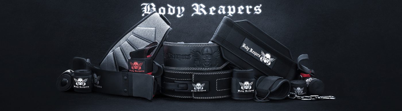 high quality leather goods