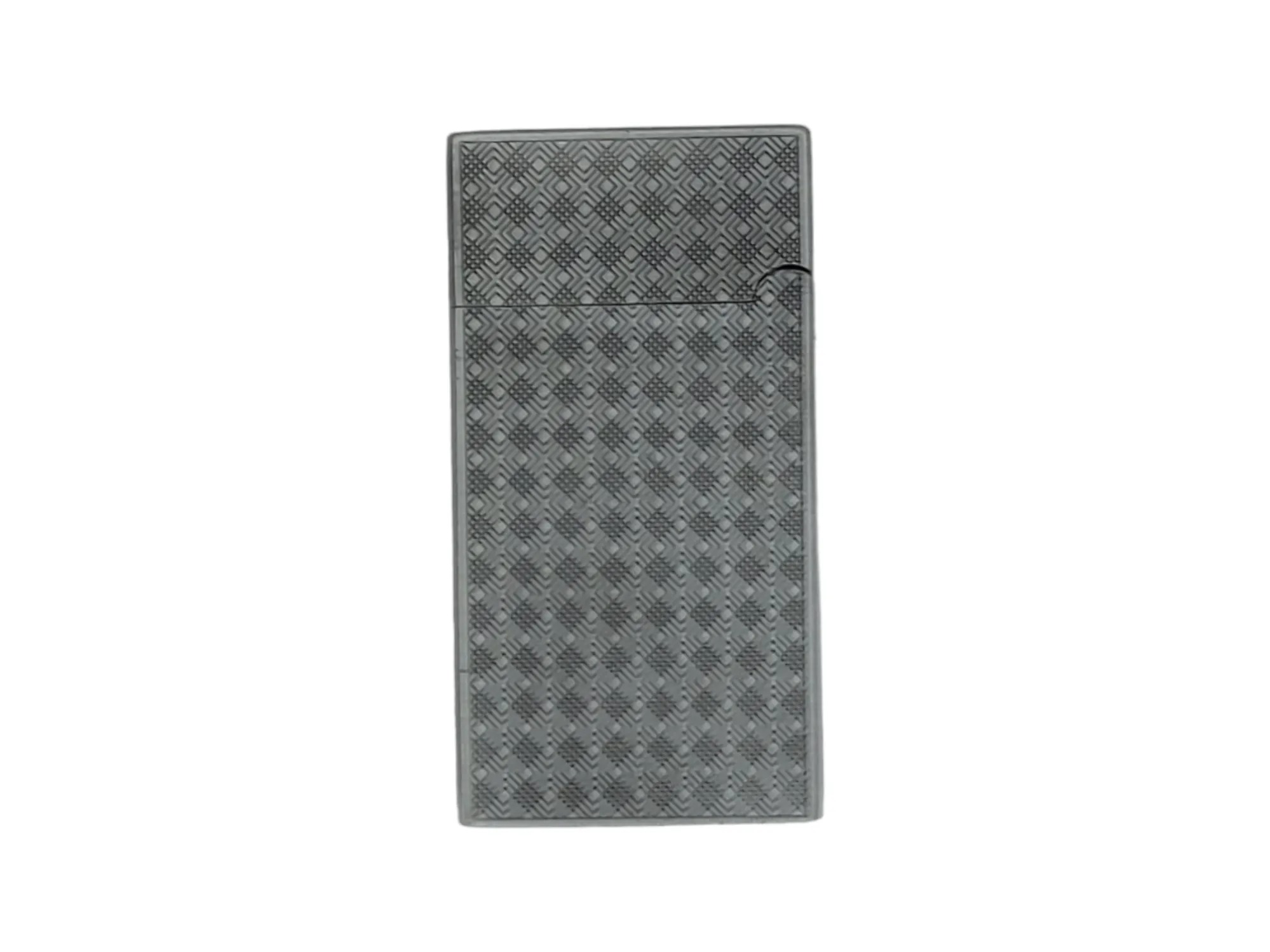 Fair Impex - Unisex Belt Buckle With Lighter (9)